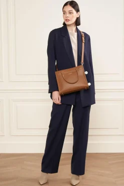 Sac à Main