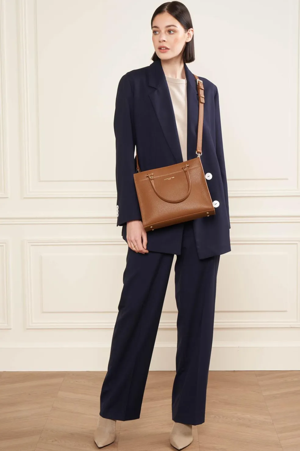 Sac à Main