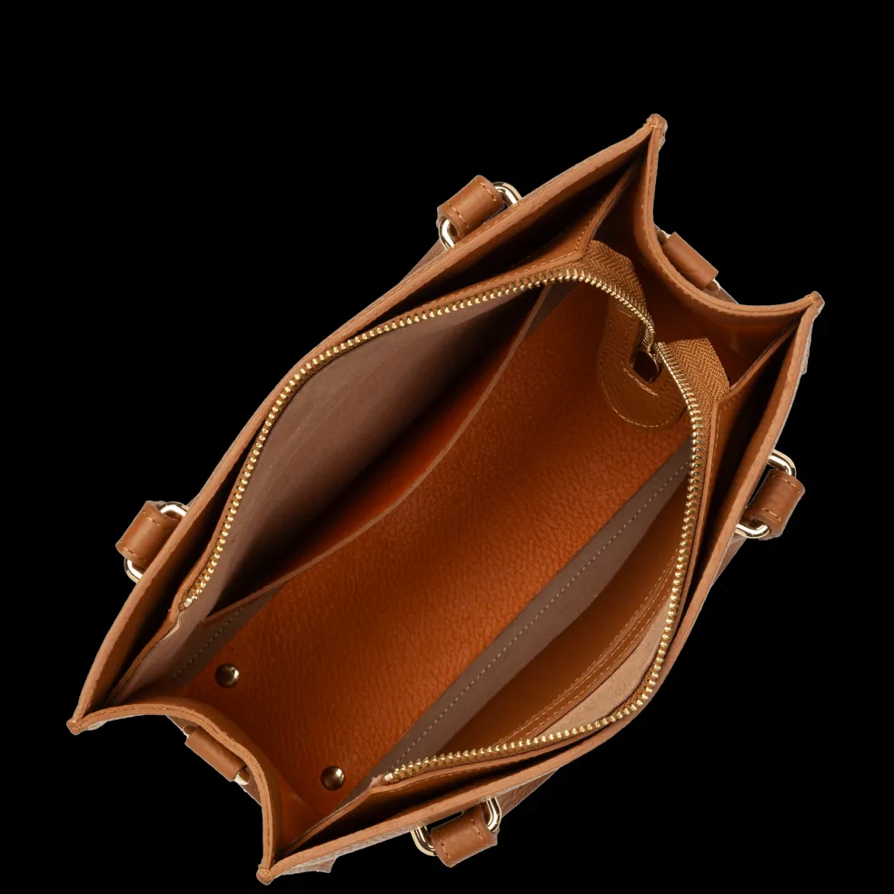 Sac à Main