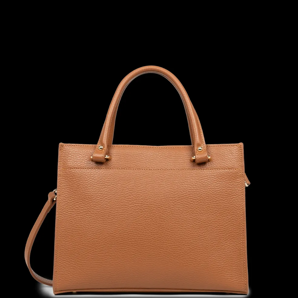 Sac à Main