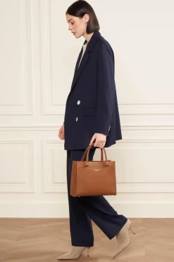 Sac à Main
