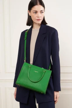 Sac à Main
