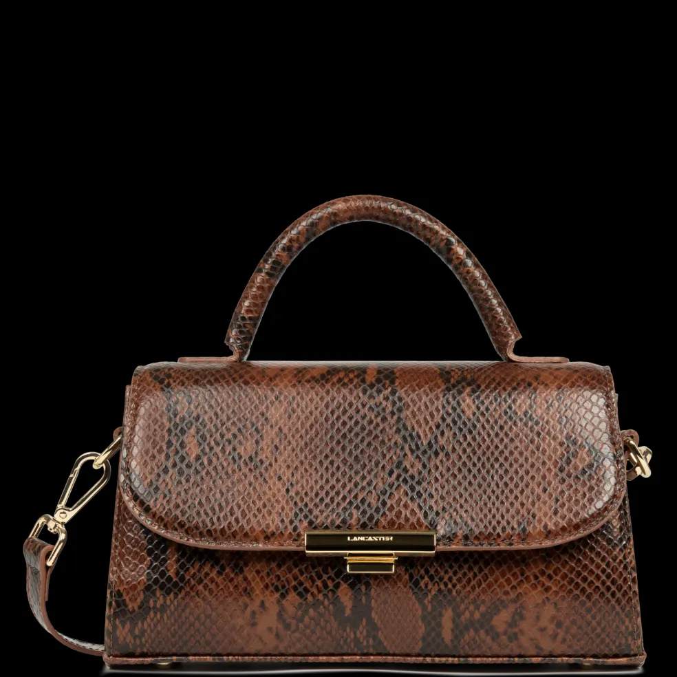 Sac à Main