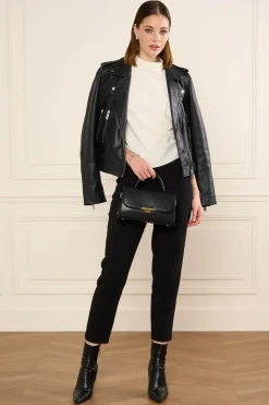 Sac à Main