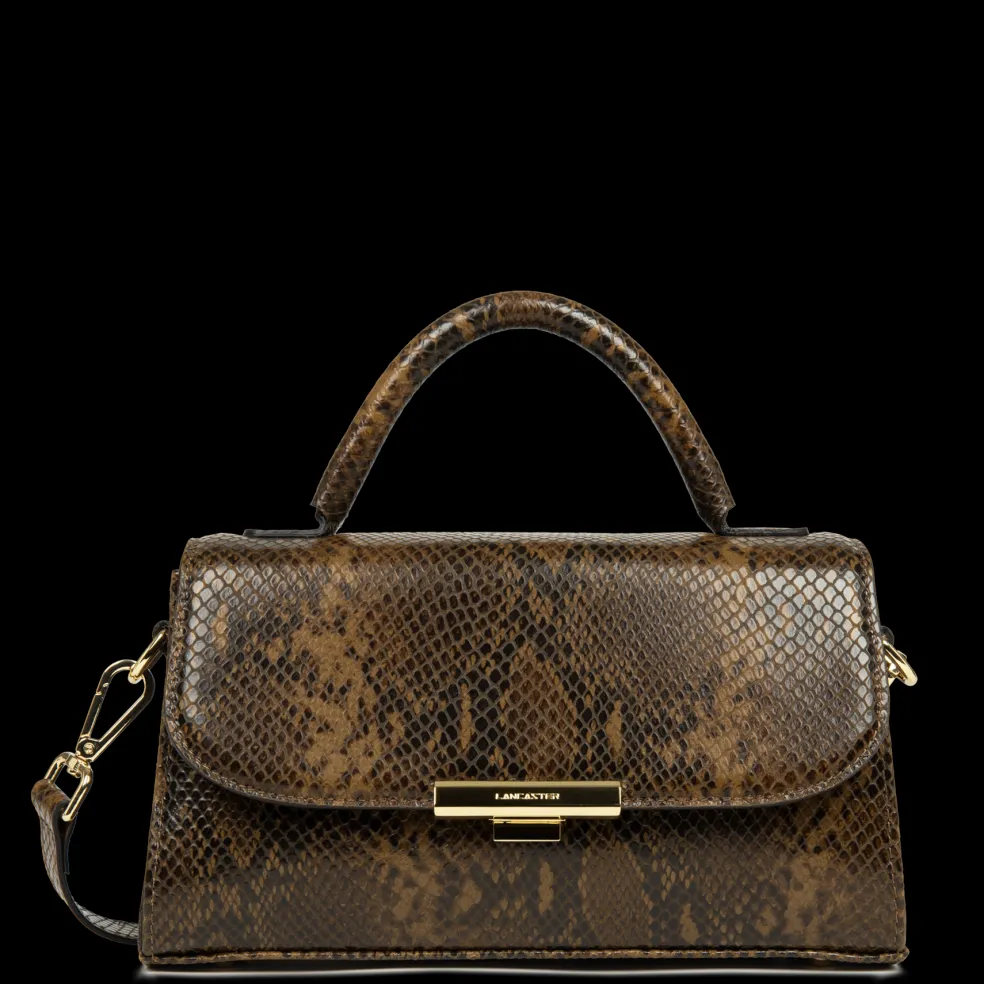Sac à Main