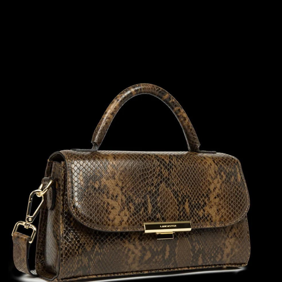Sac à Main