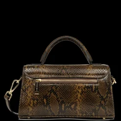 Sac à Main