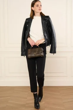 Sac à Main