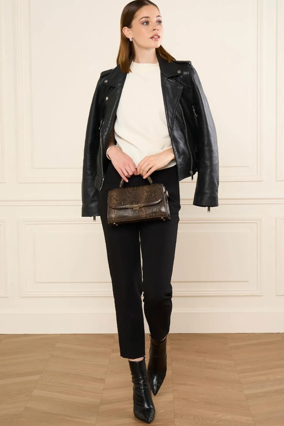 Sac à Main
