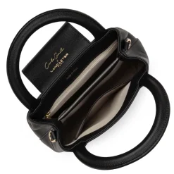 Sac à Main