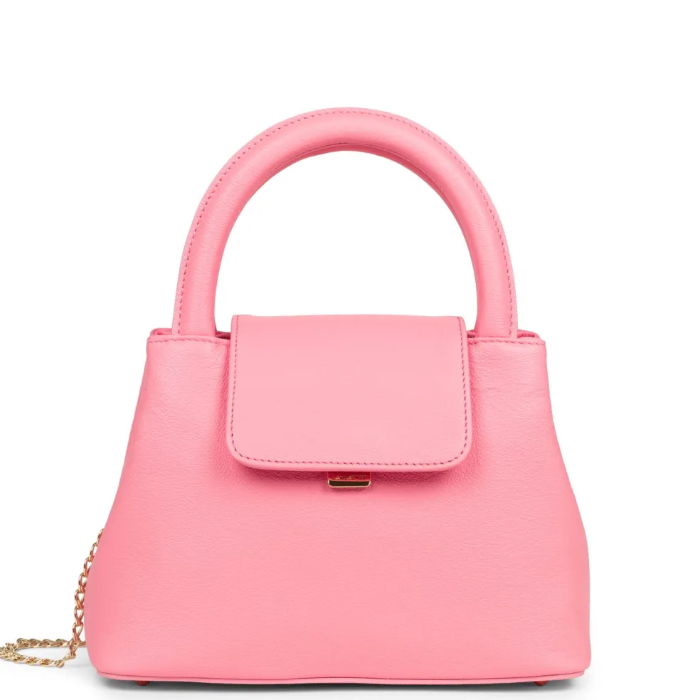 Sac à Main