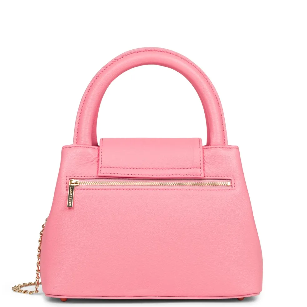 Sac à Main