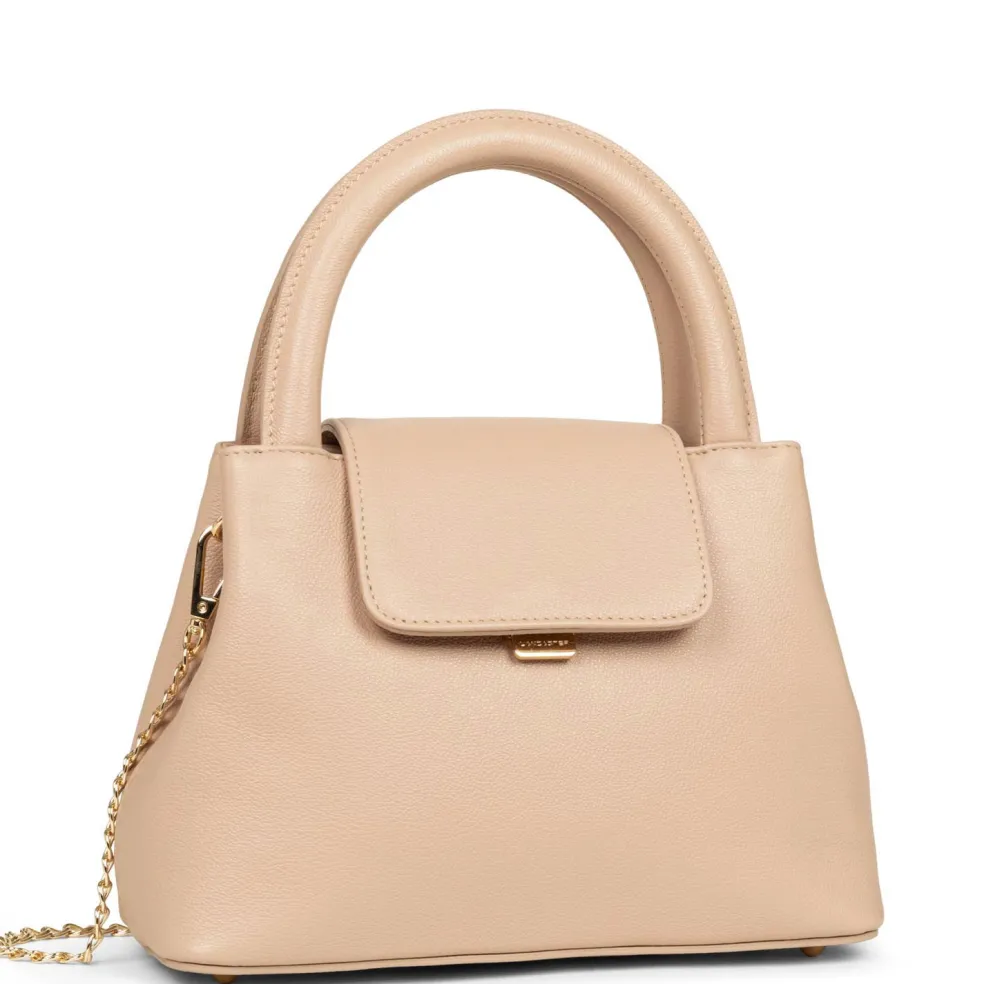 Sac à Main