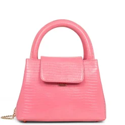 Sac à Main