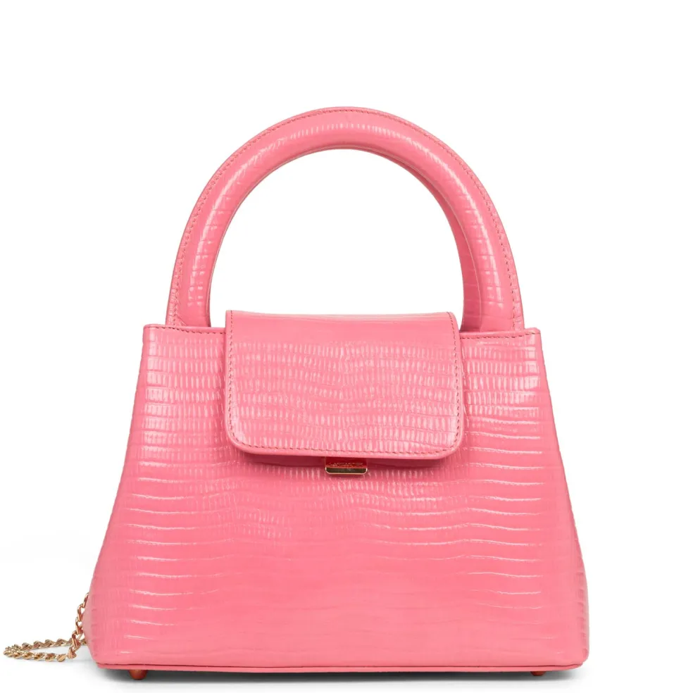 Sac à Main