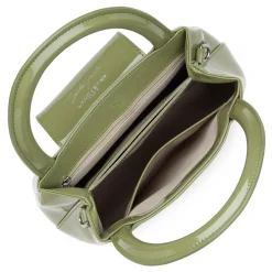 Sac à Main