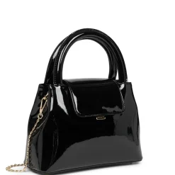 Sac à Main