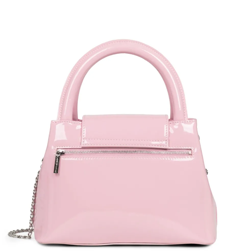 Sac à Main