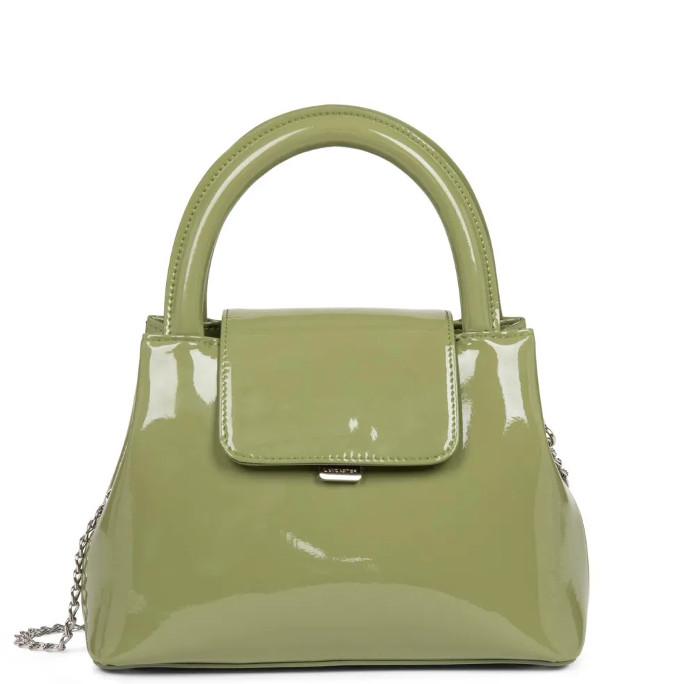 Sac à Main