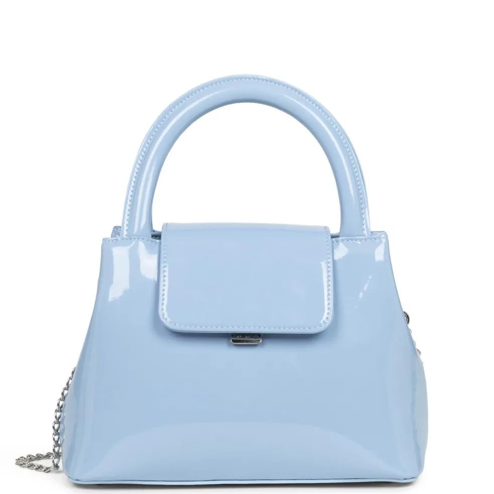 Sac à Main