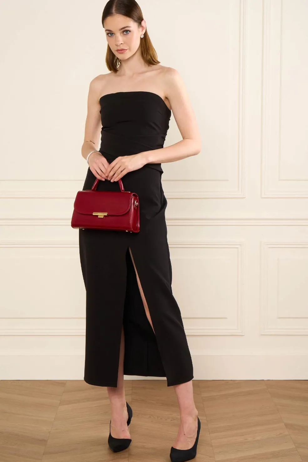 Sac à Main