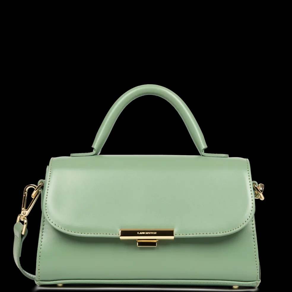 Sac à Main