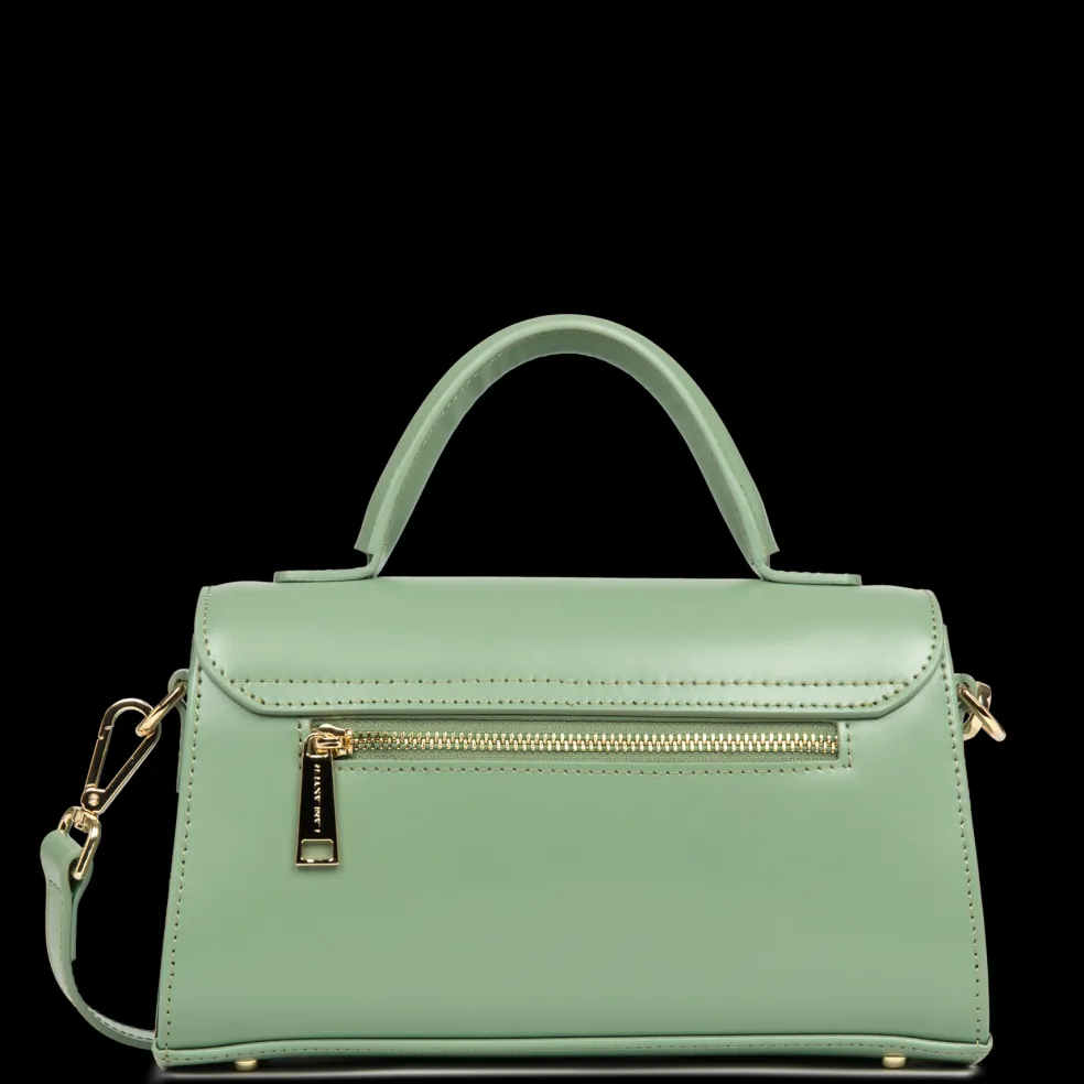 Sac à Main