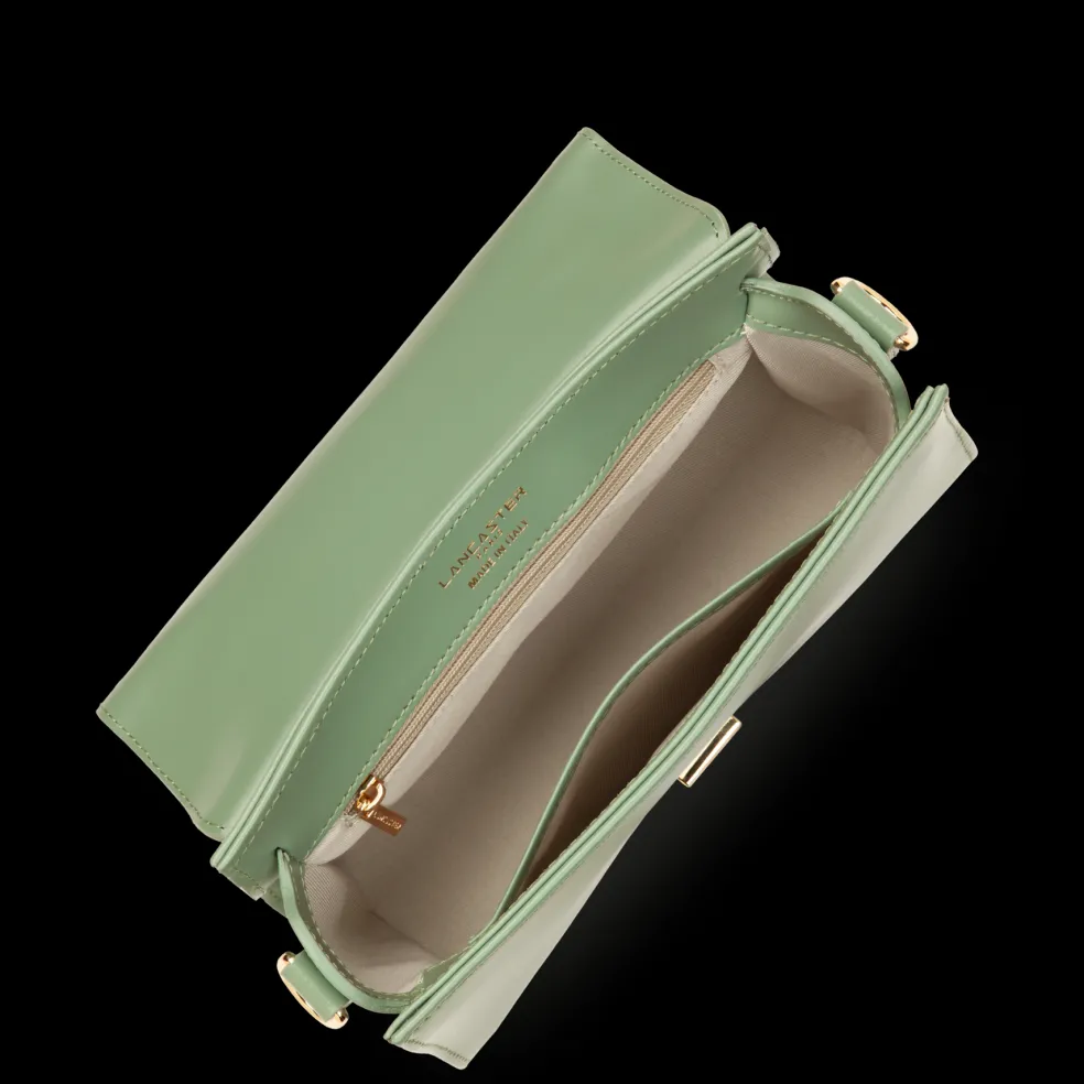 Sac à Main