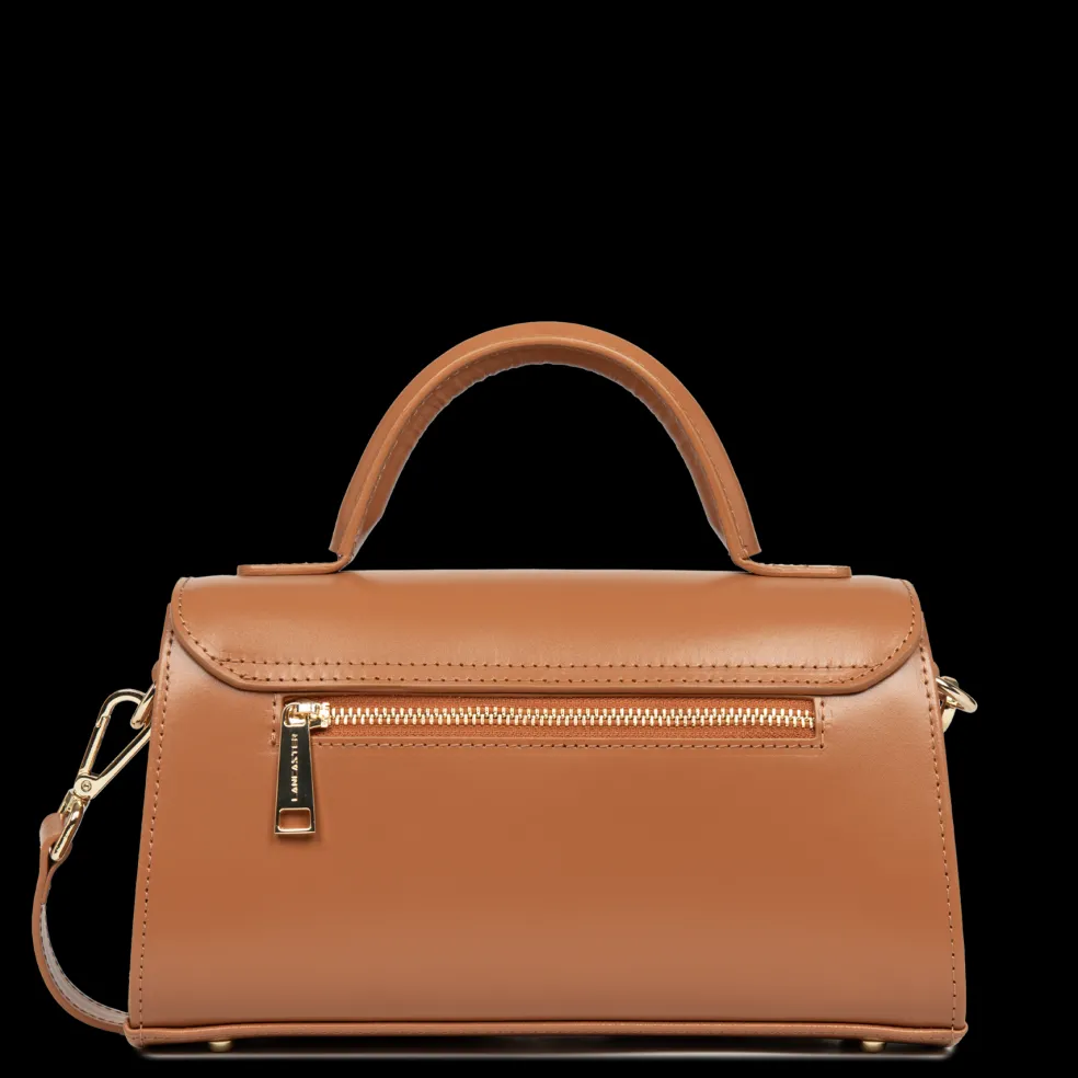 Sac à Main