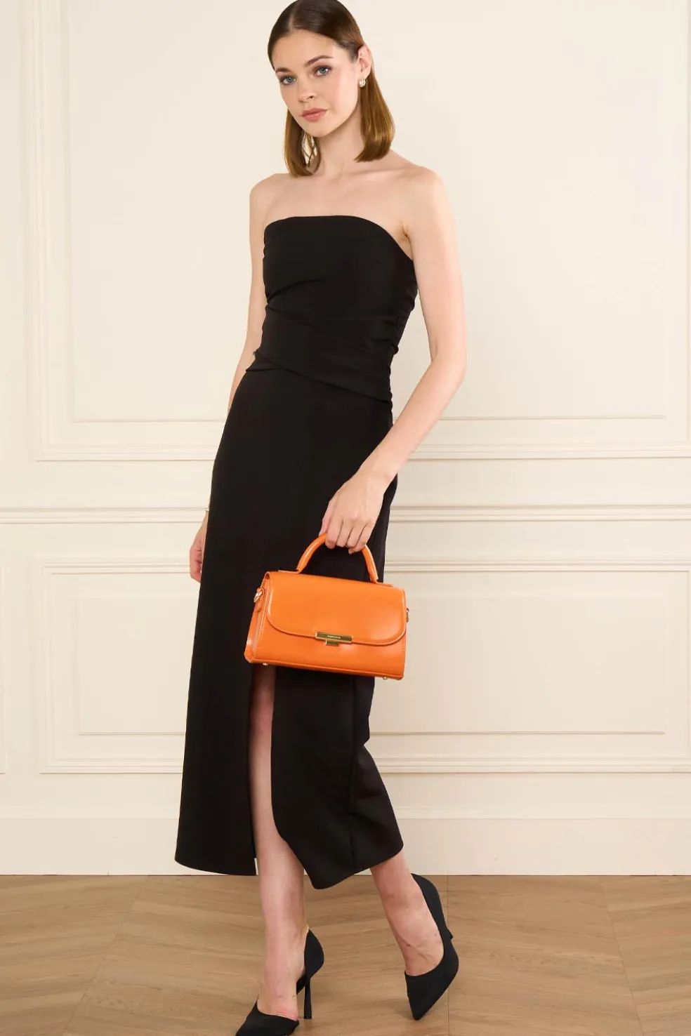 Sac à Main