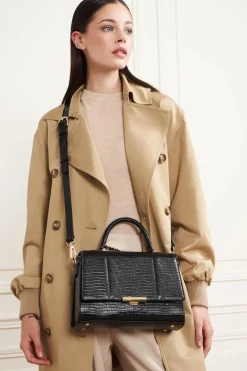 Sac à Main