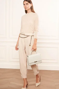 Sac à Main