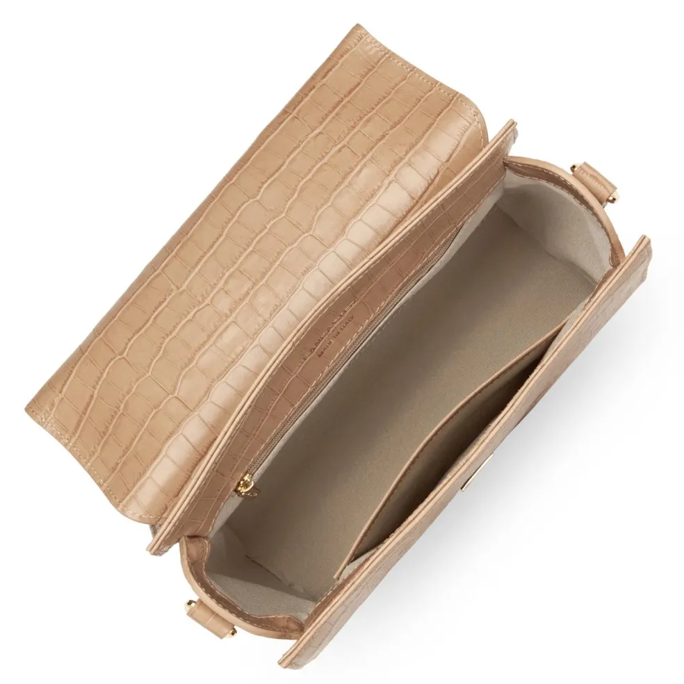 Sac à Main