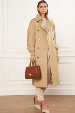 Sac à Main