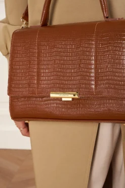 Sac à Main
