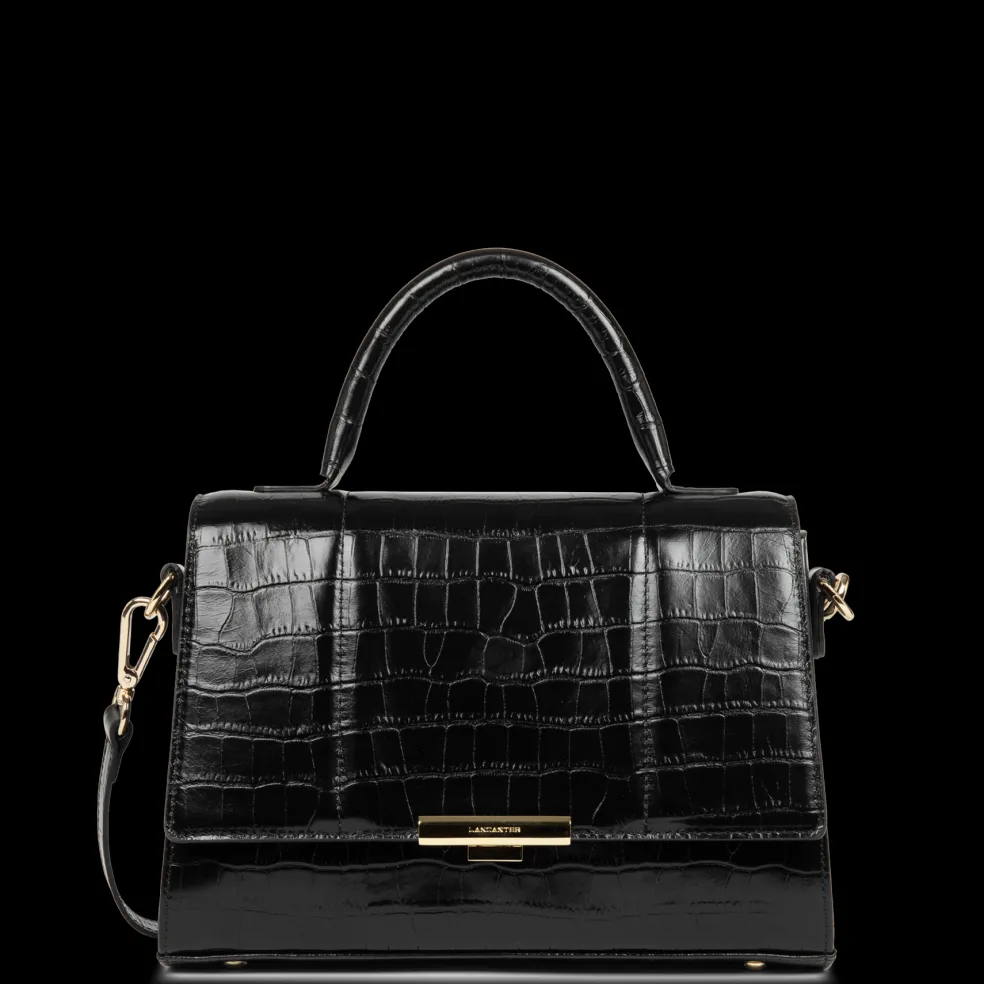 Sac à Main
