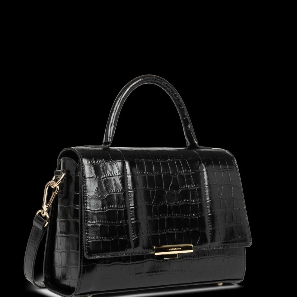 Sac à Main