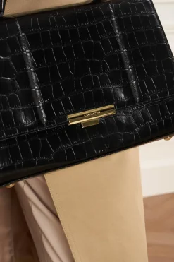 Sac à Main