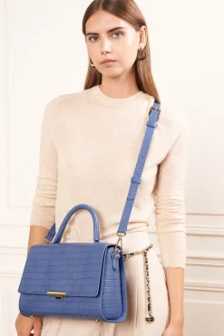 Sac à Main