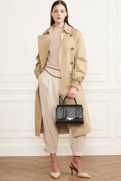 Sac à Main