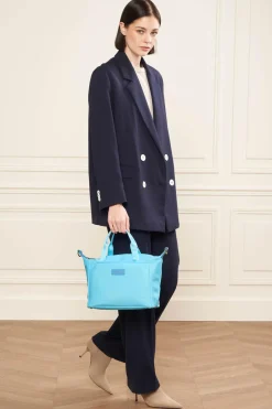 Sac à Main