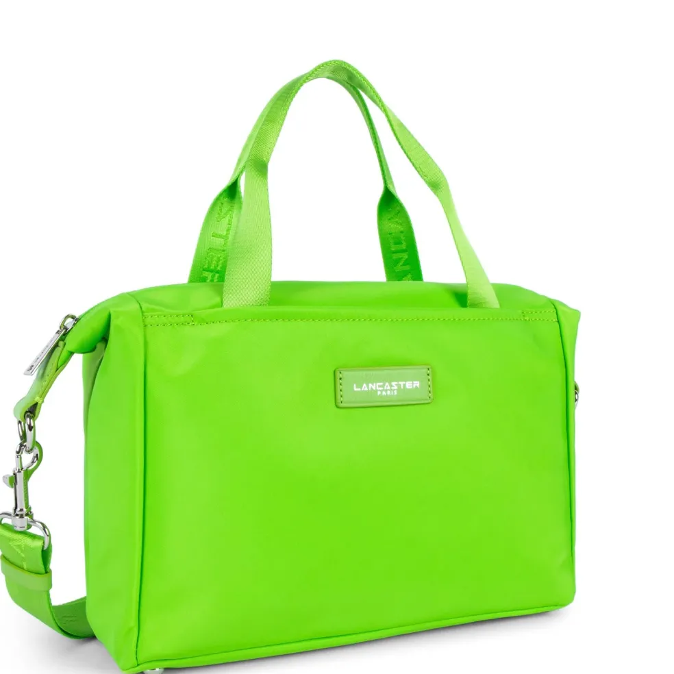 Sac à Main