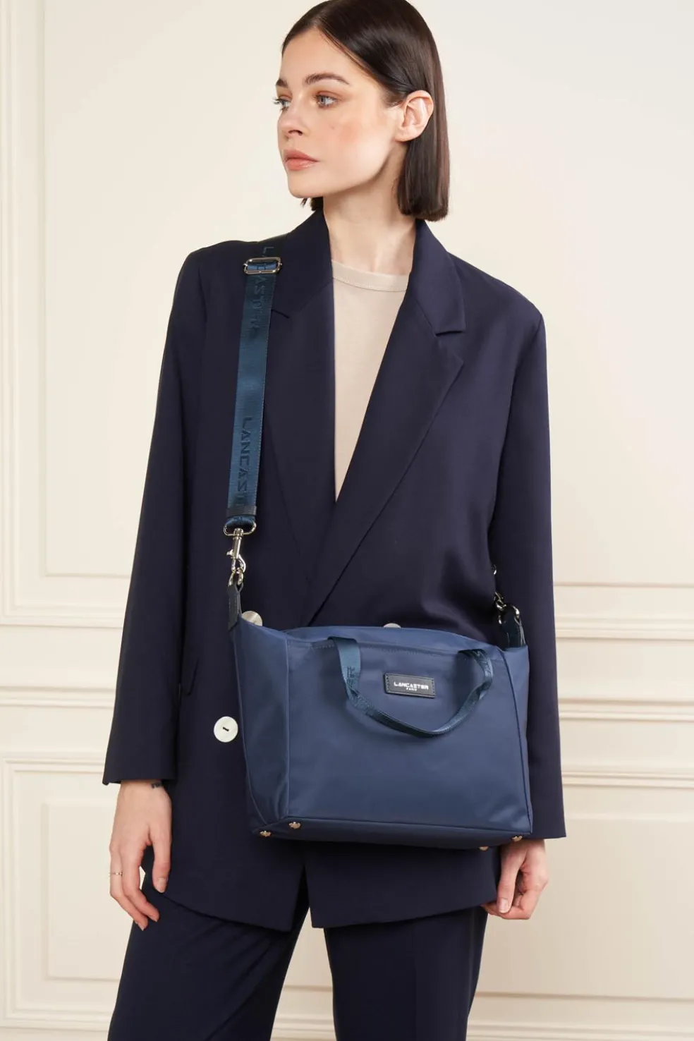 Sac à Main