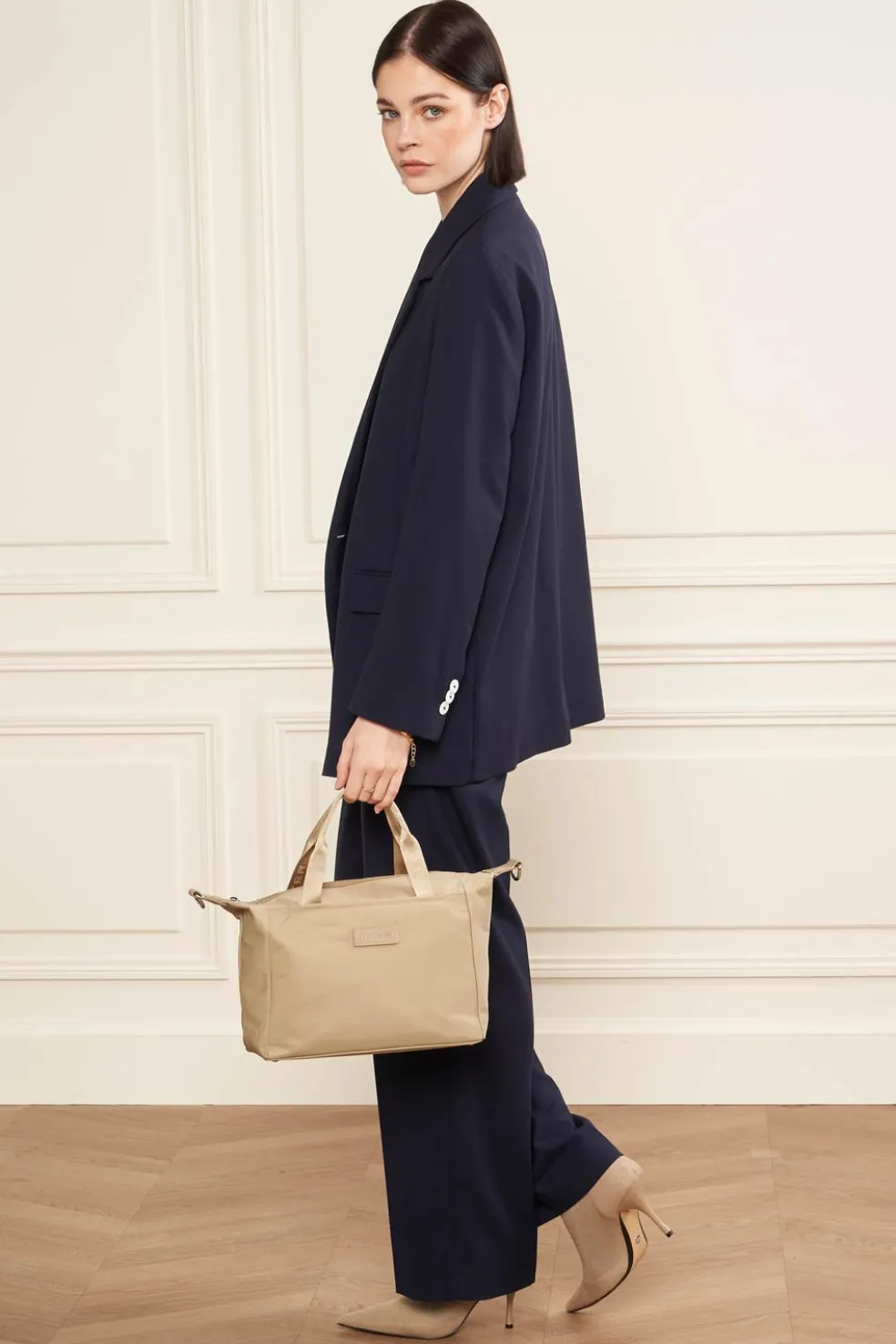 Sac à Main