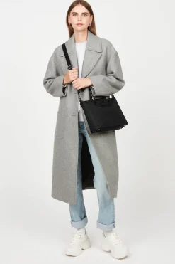 Sac à Main