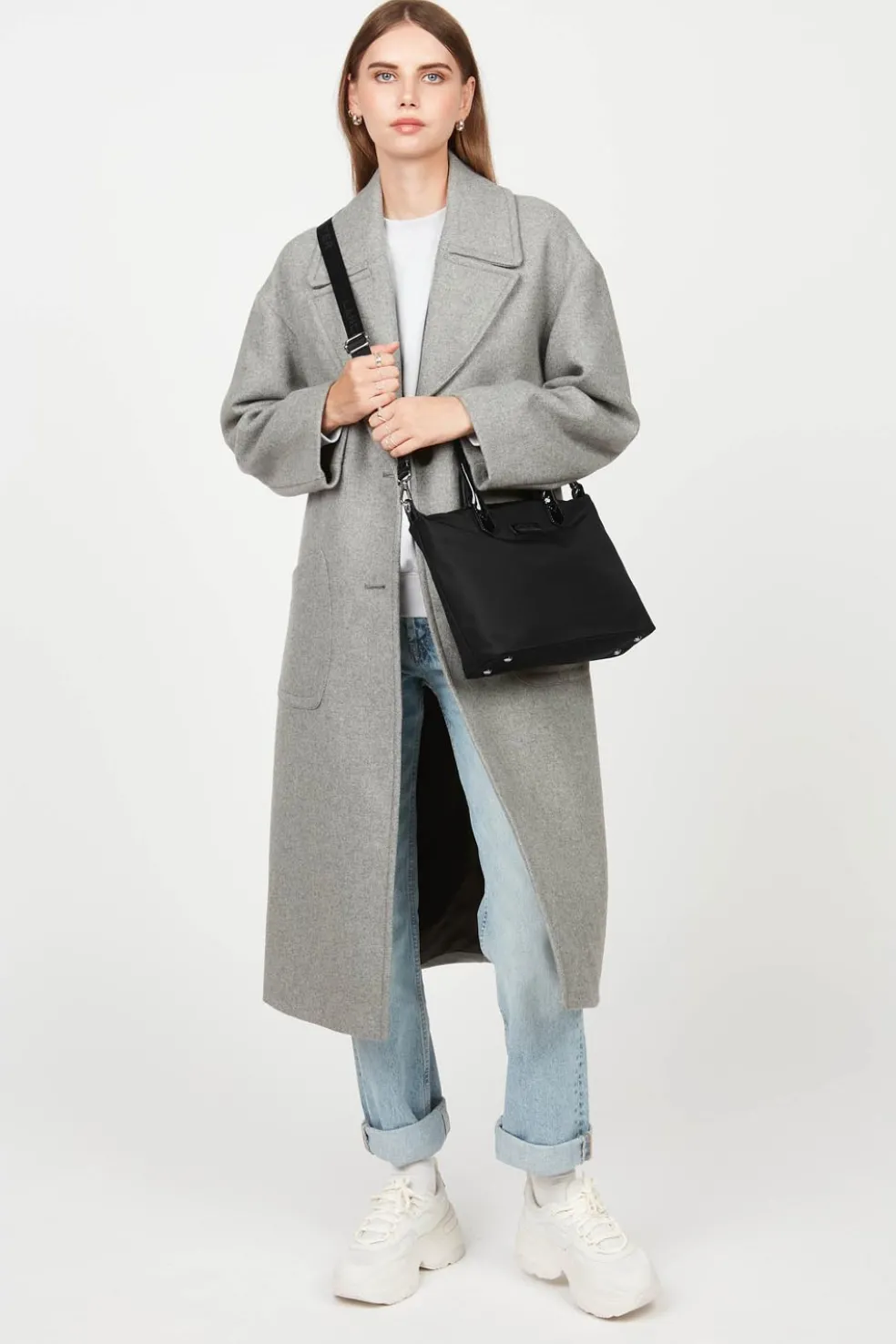 Sac à Main