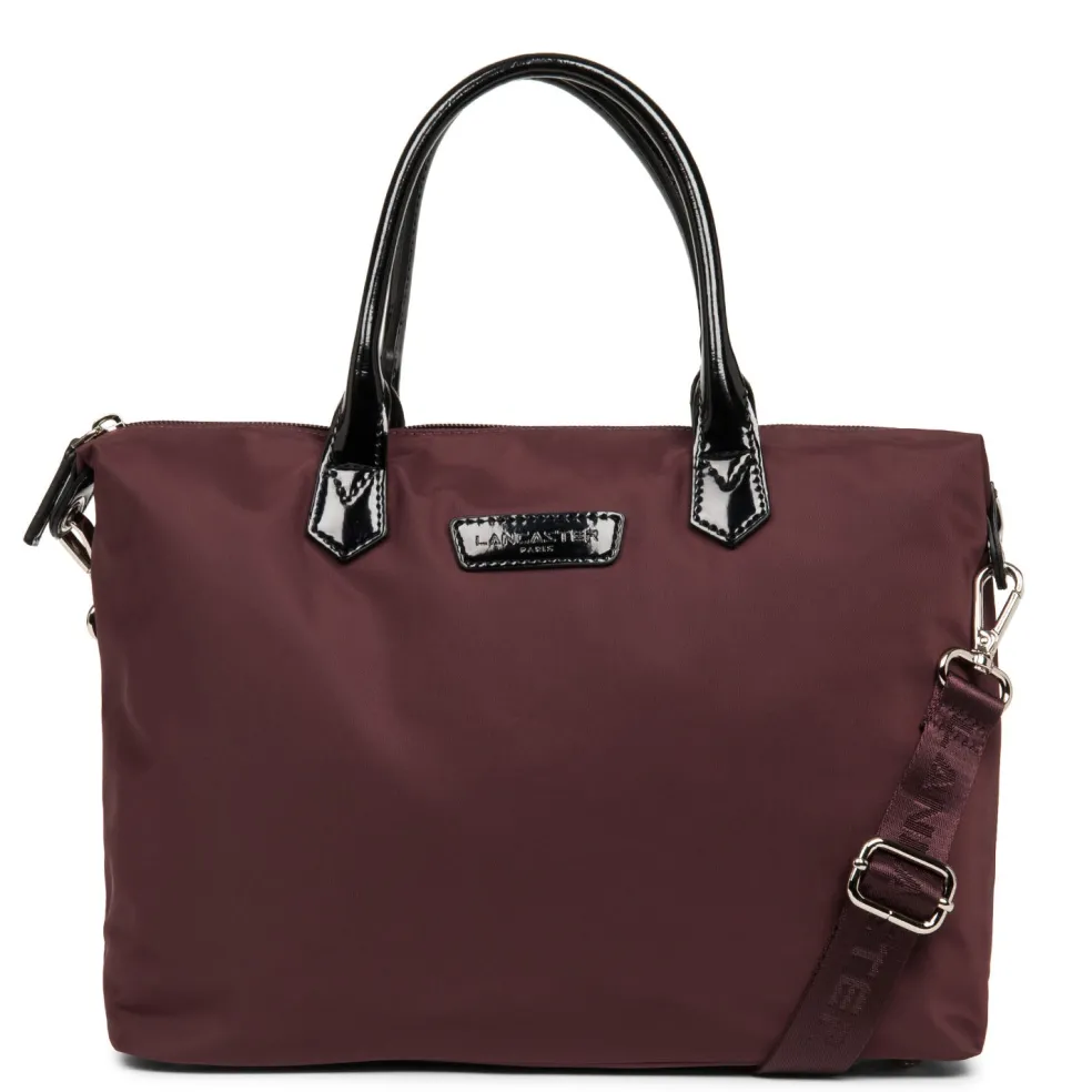 Sac à Main