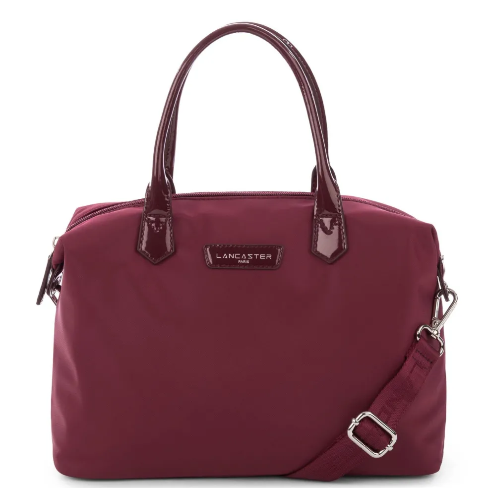 Sac à Main