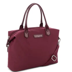 Sac à Main