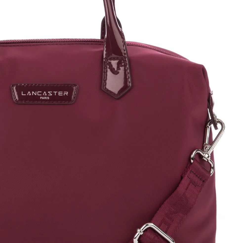 Sac à Main